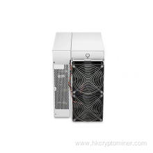 S19j Pro 104t Antminer Bitmain 3068W Miner